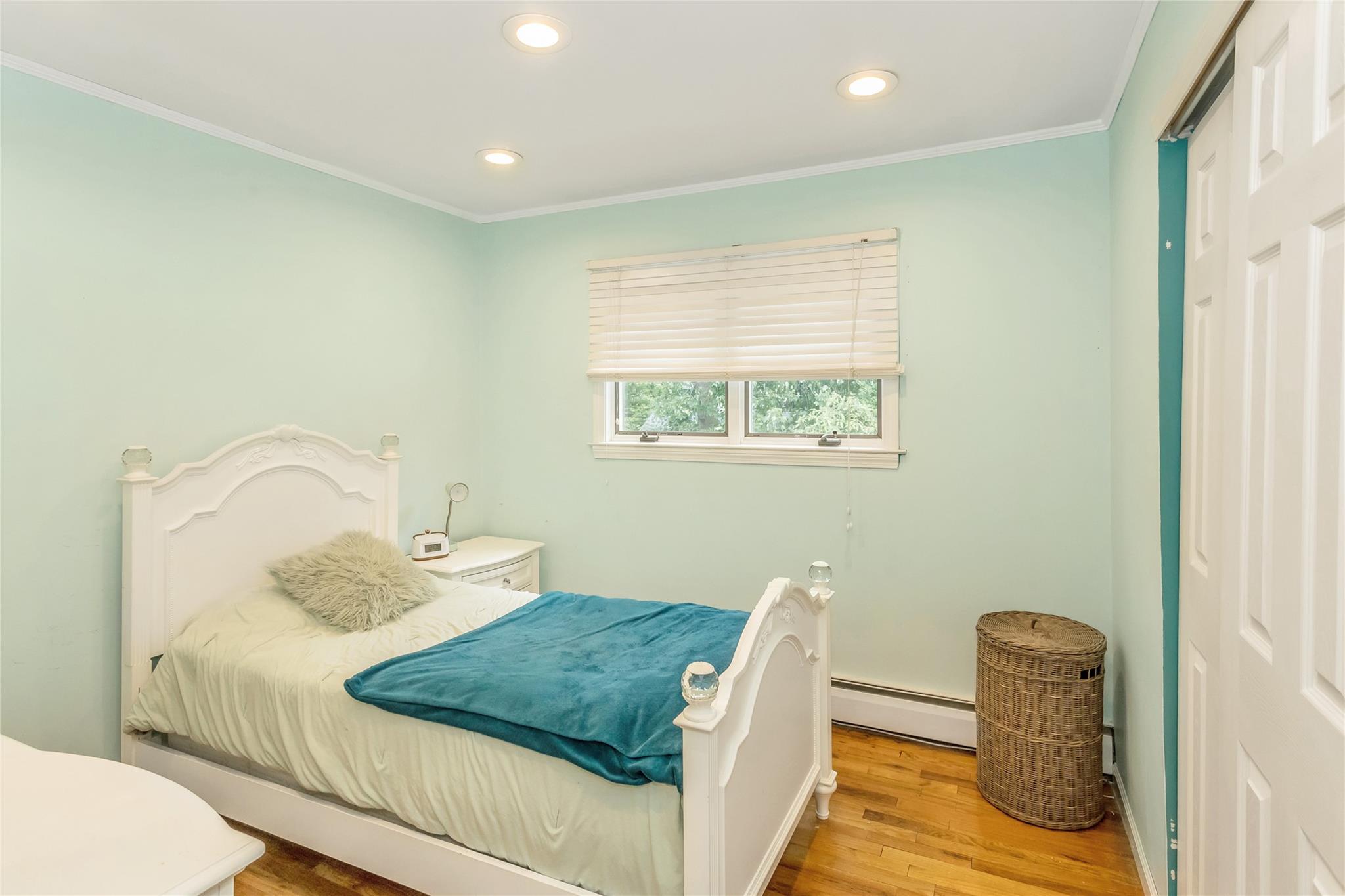 721 3rd Avenue, East Northport, New York image 19