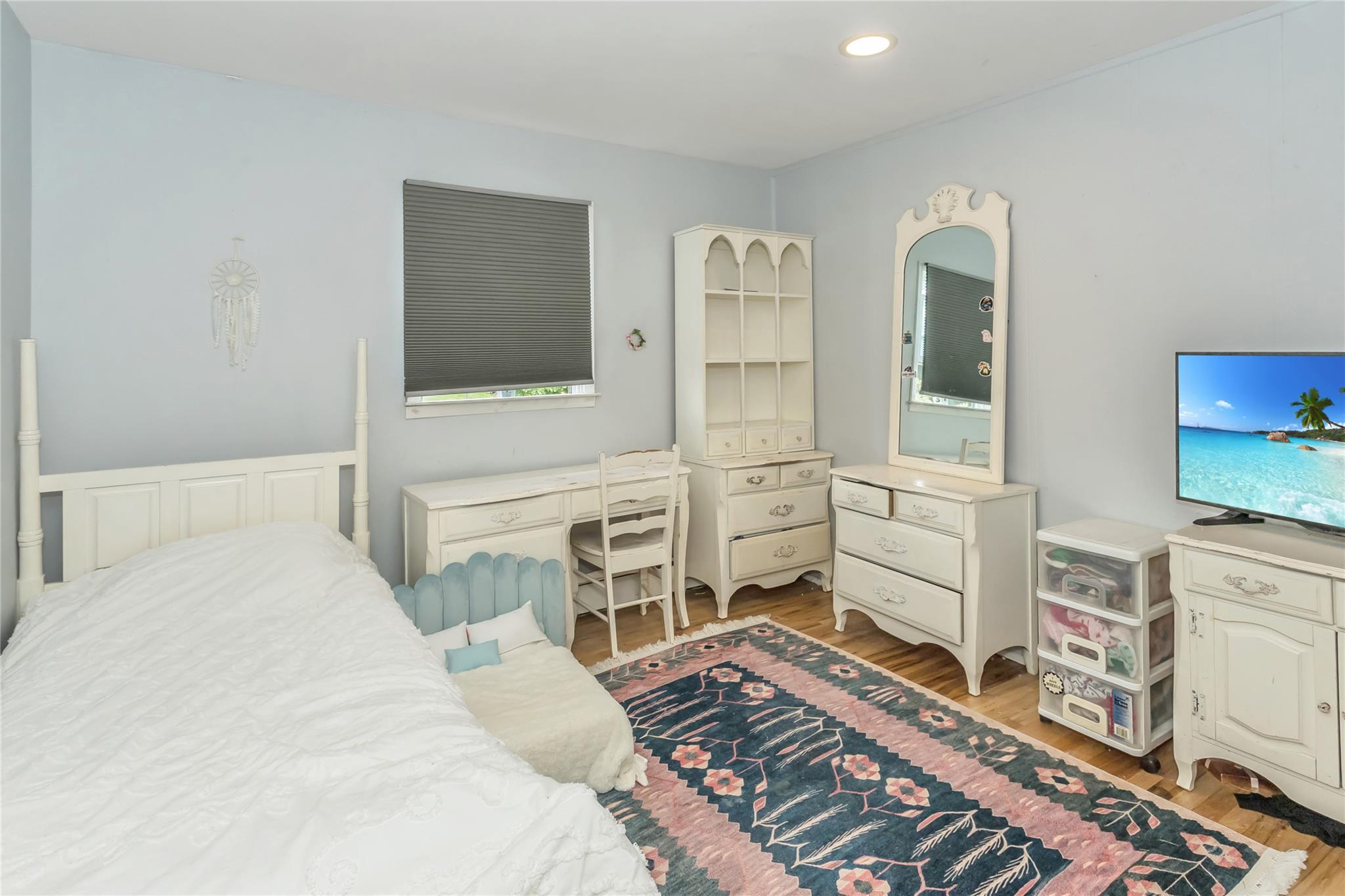 721 3rd Avenue, East Northport, New York image 18