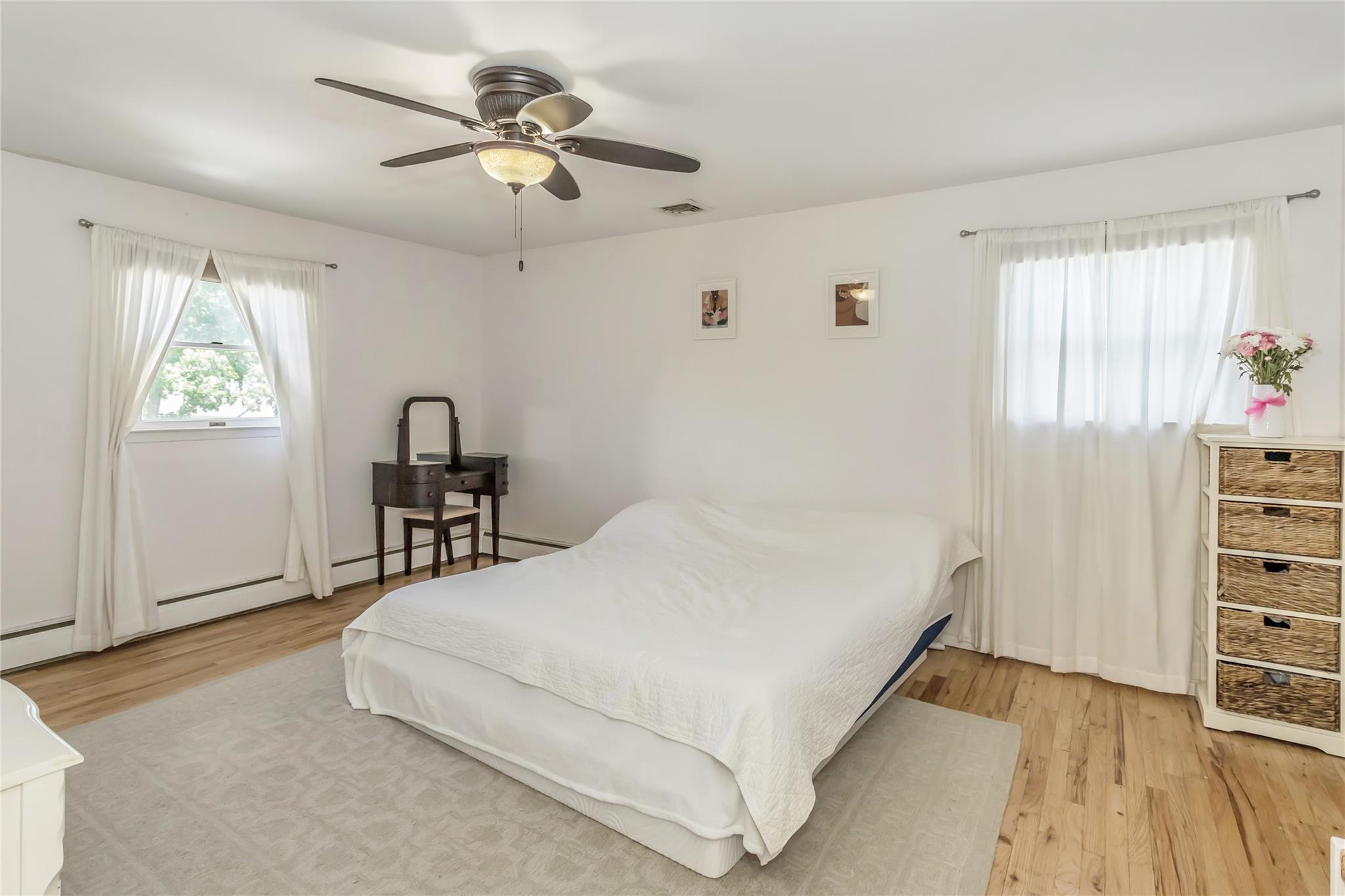 721 3rd Avenue, East Northport, New York image 15