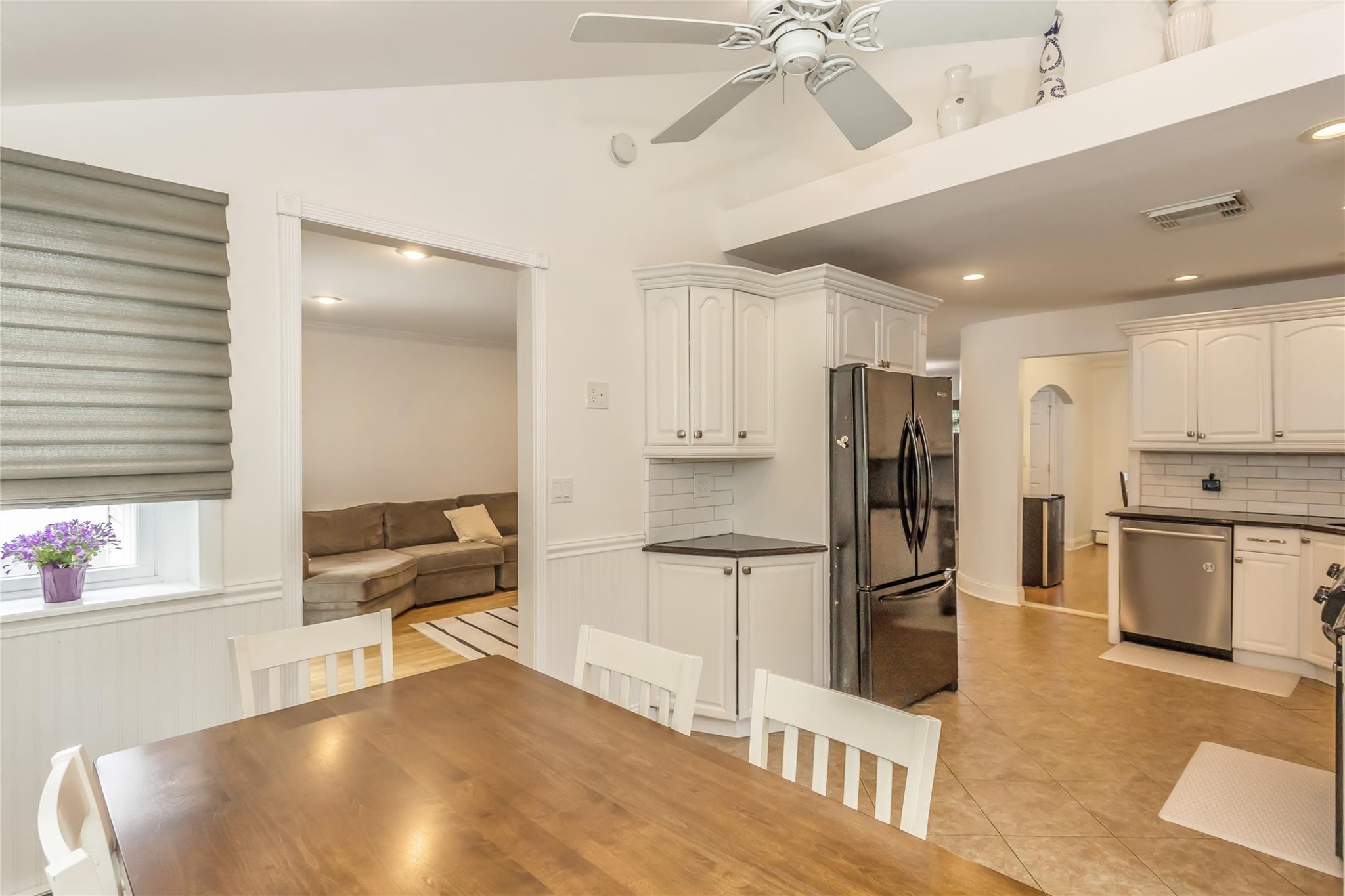 721 3rd Avenue, East Northport, New York image 10