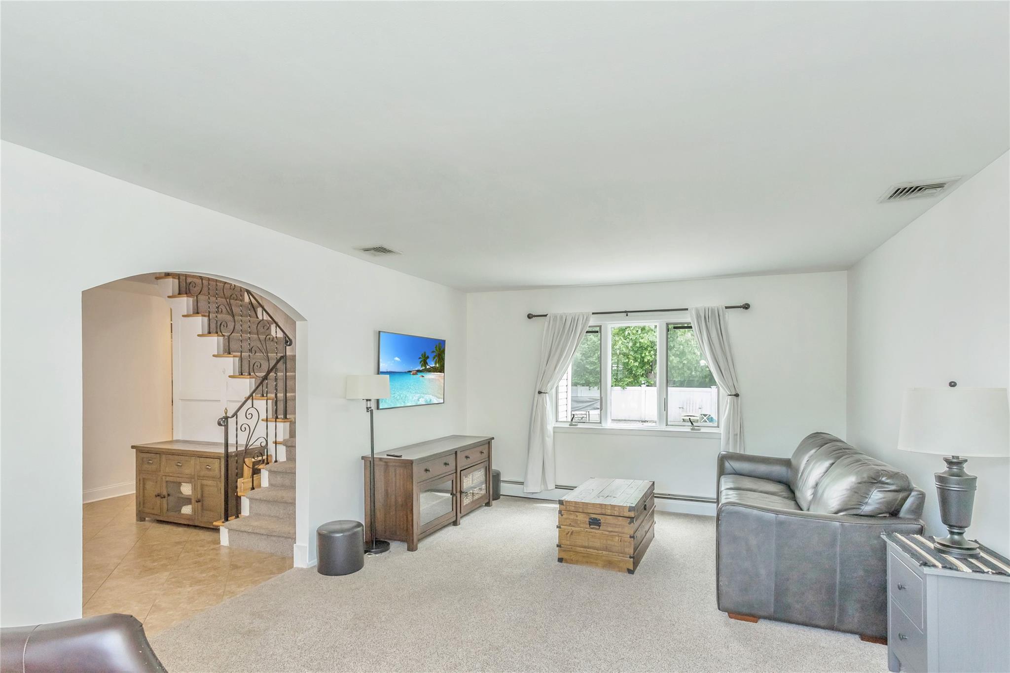 721 3rd Avenue, East Northport, New York image 4