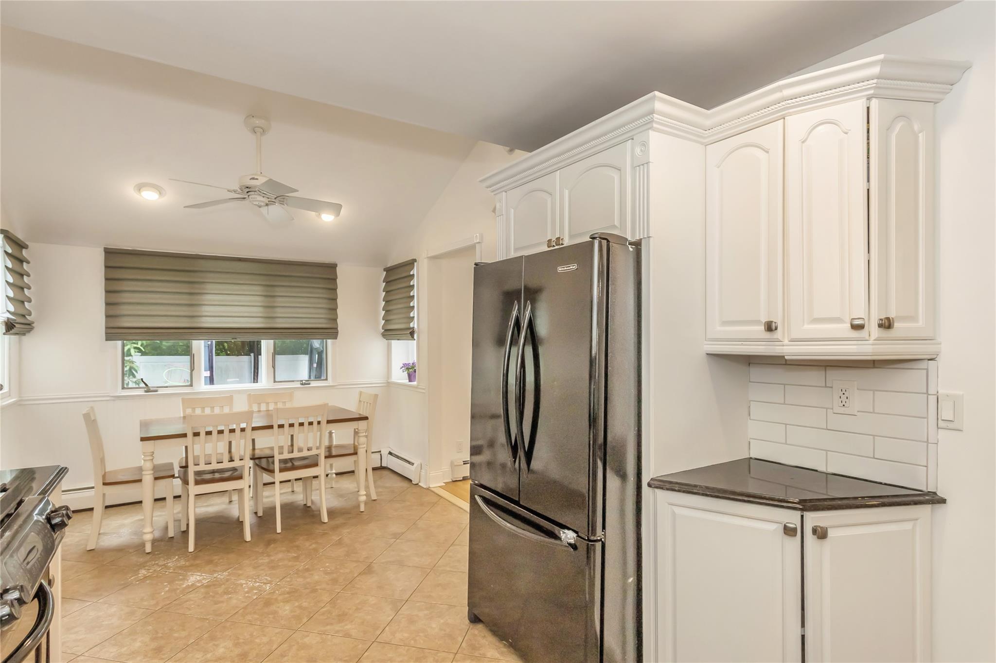 721 3rd Avenue, East Northport, New York image 8
