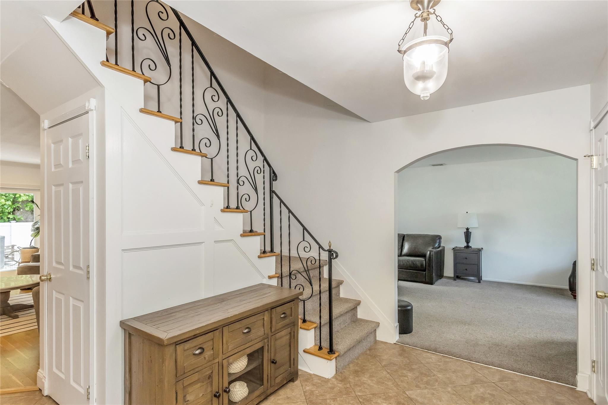 721 3rd Avenue, East Northport, New York image 3