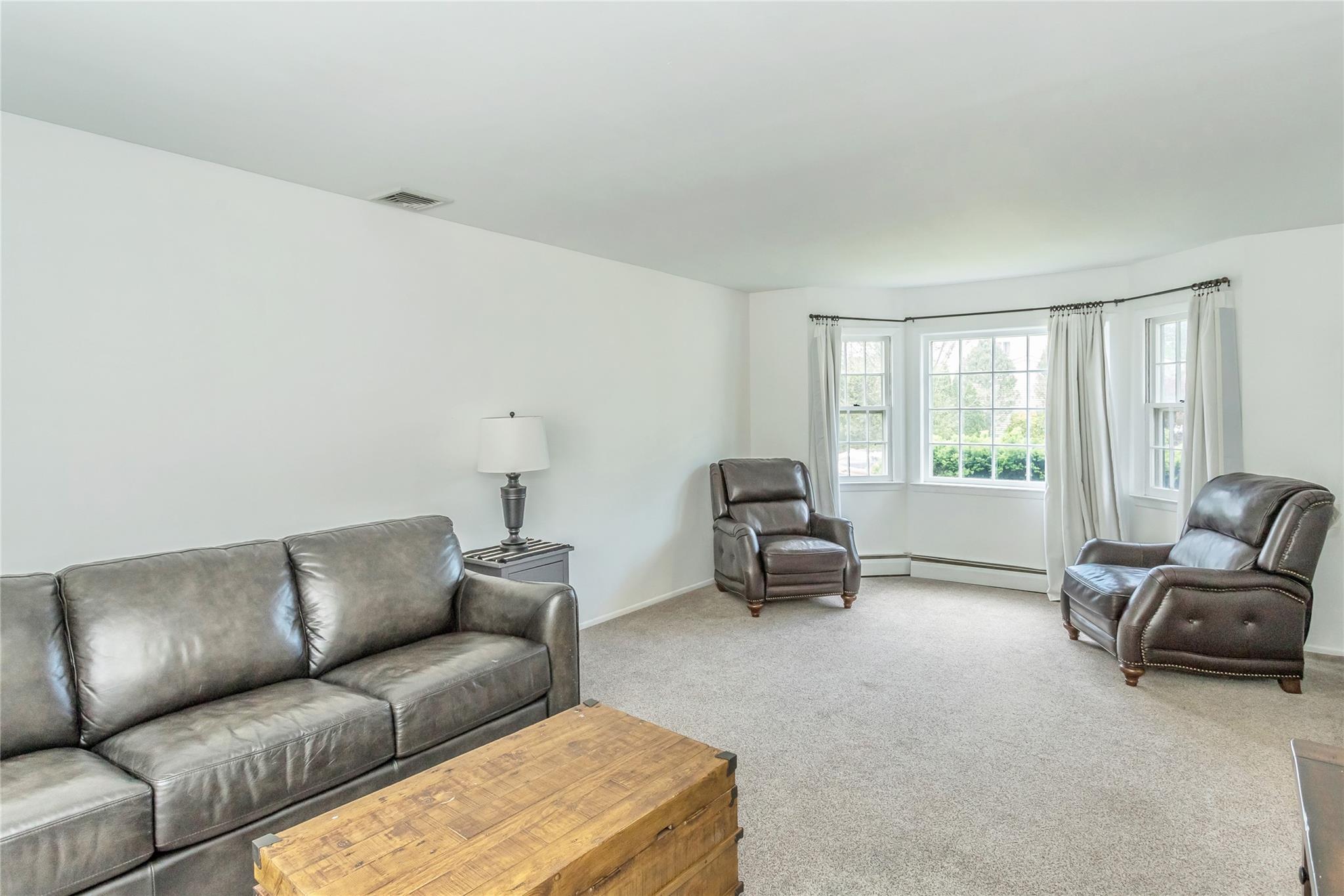 721 3rd Avenue, East Northport, New York image 5