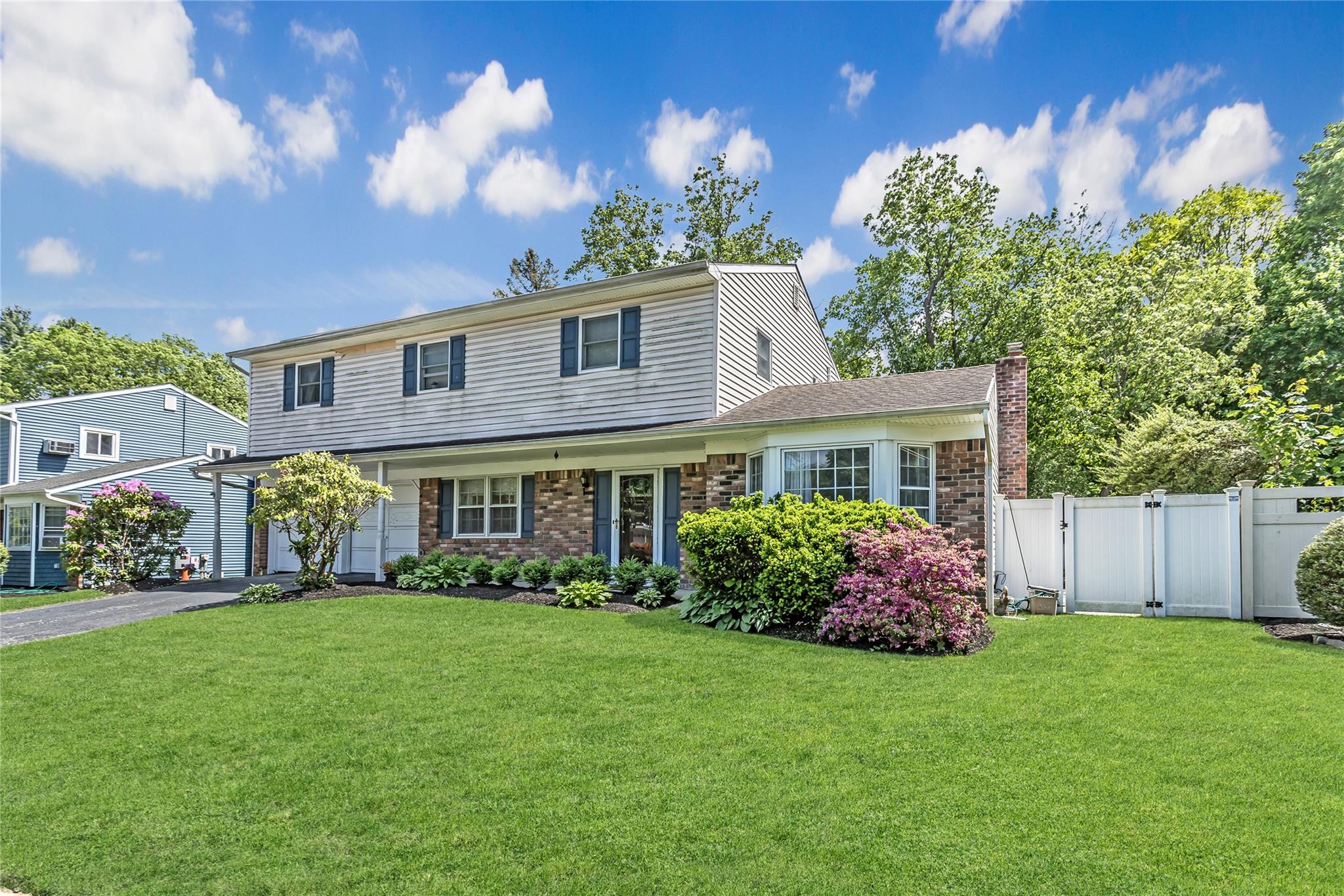 721 3rd Avenue, East Northport, New York image 1
