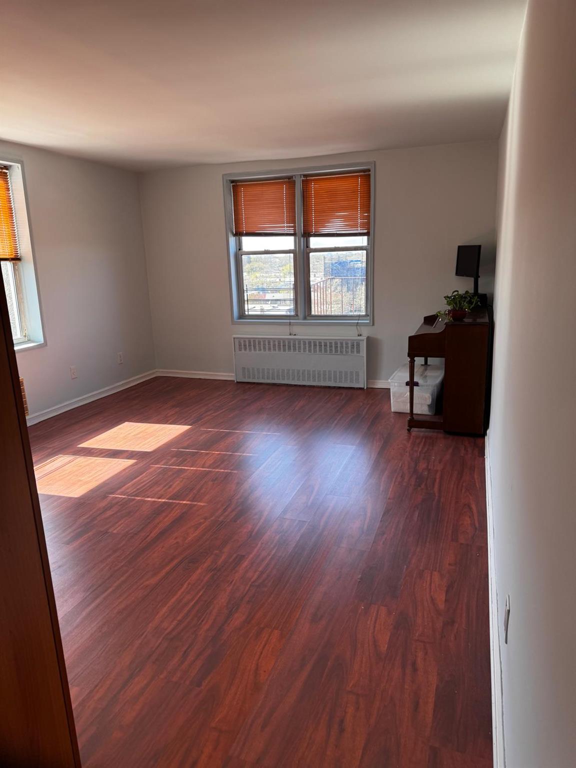 150-15 79th Avenue #6K, Flushing, New York image 2