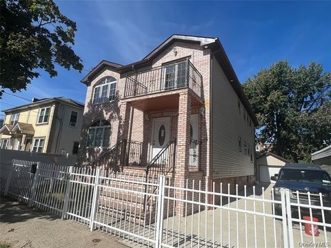 15333 119th Road Jamaica NY 11434