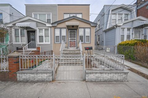 10315 124th Street Richmond Hill NY 11419