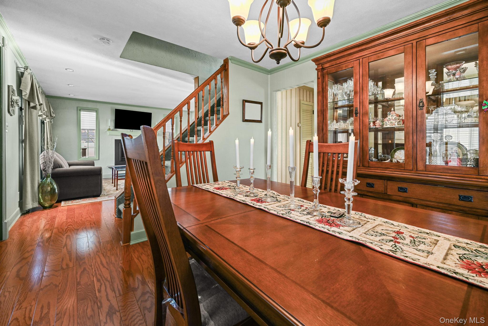 264 N Delaware Avenue