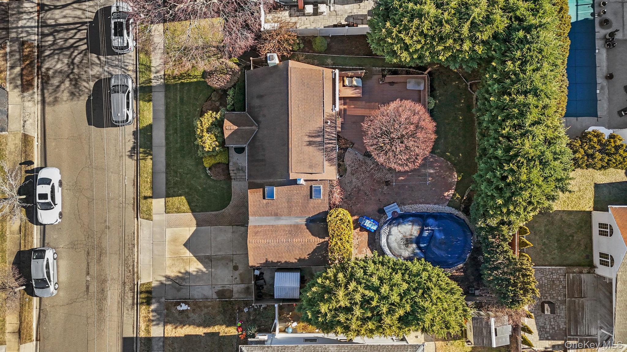 264 N Delaware Avenue