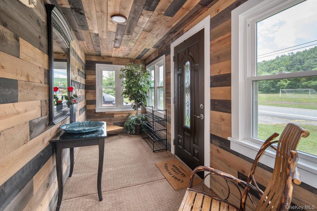 Photo of 1261 State Route 990V, Gilboa, NY 12076 (MLS # 947468)