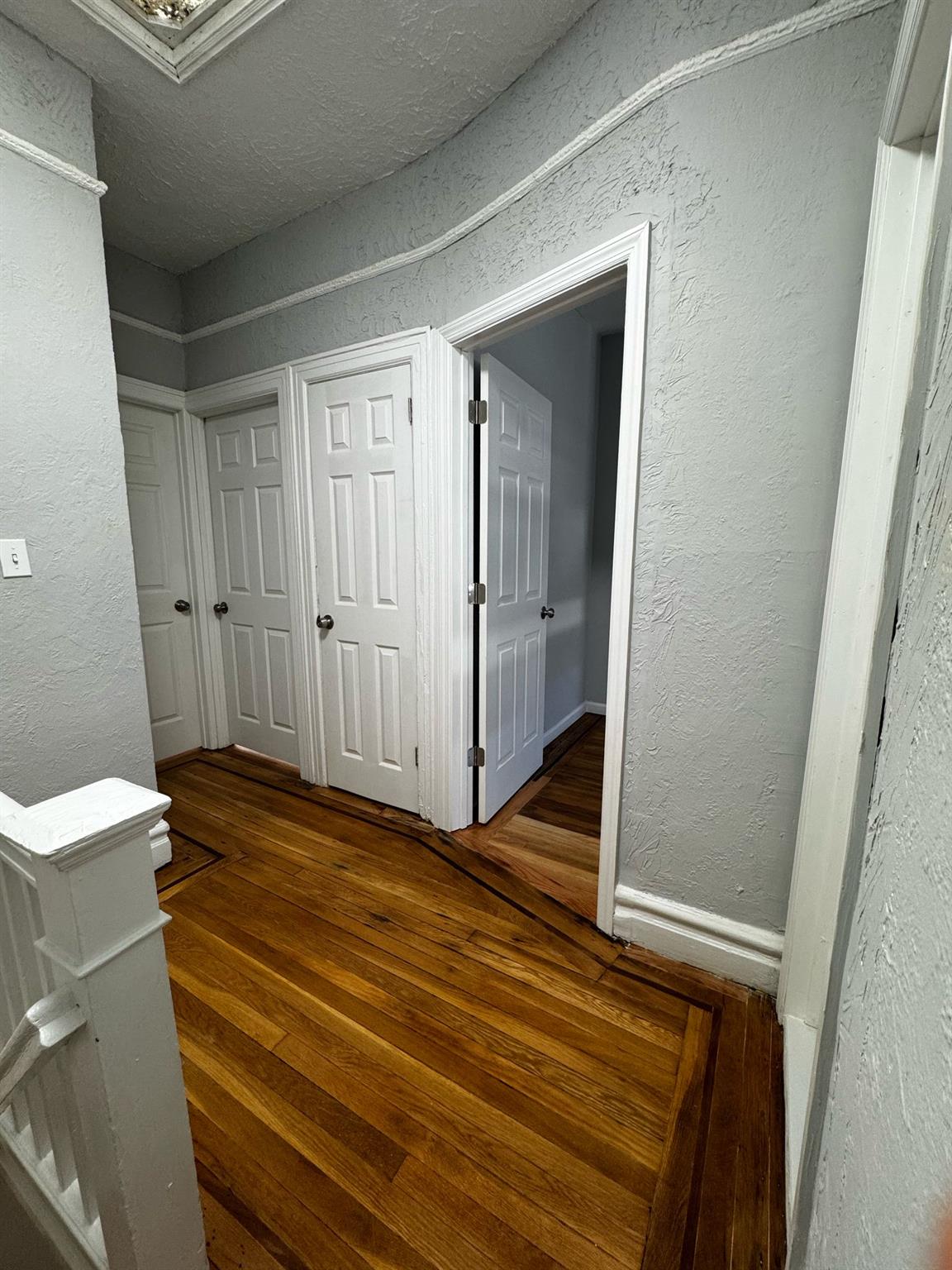 8989 Vanderveer Street, Jamaica, New York image 6