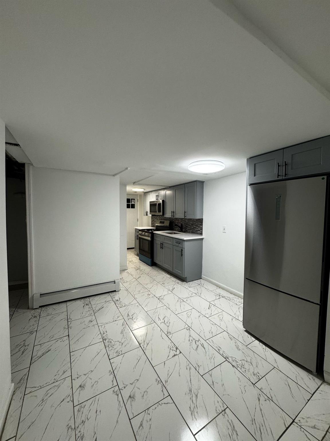 8989 Vanderveer Street, Jamaica, New York image 17