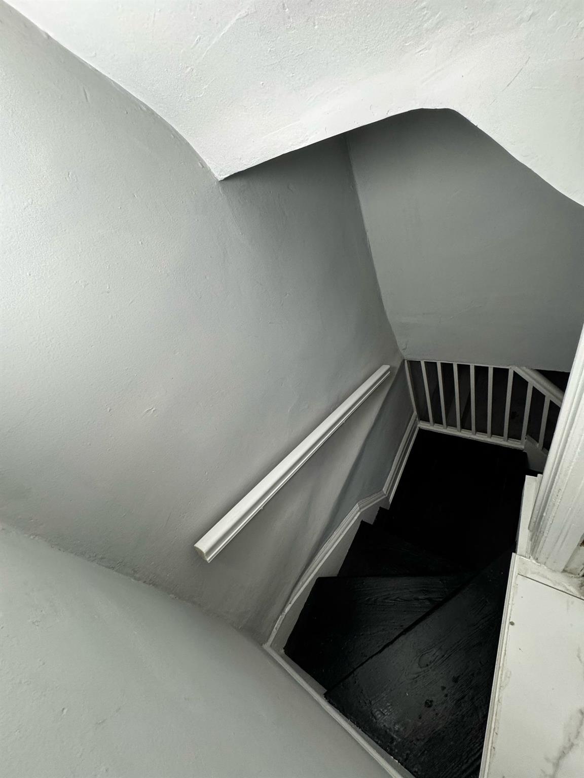 8989 Vanderveer Street, Jamaica, New York image 19