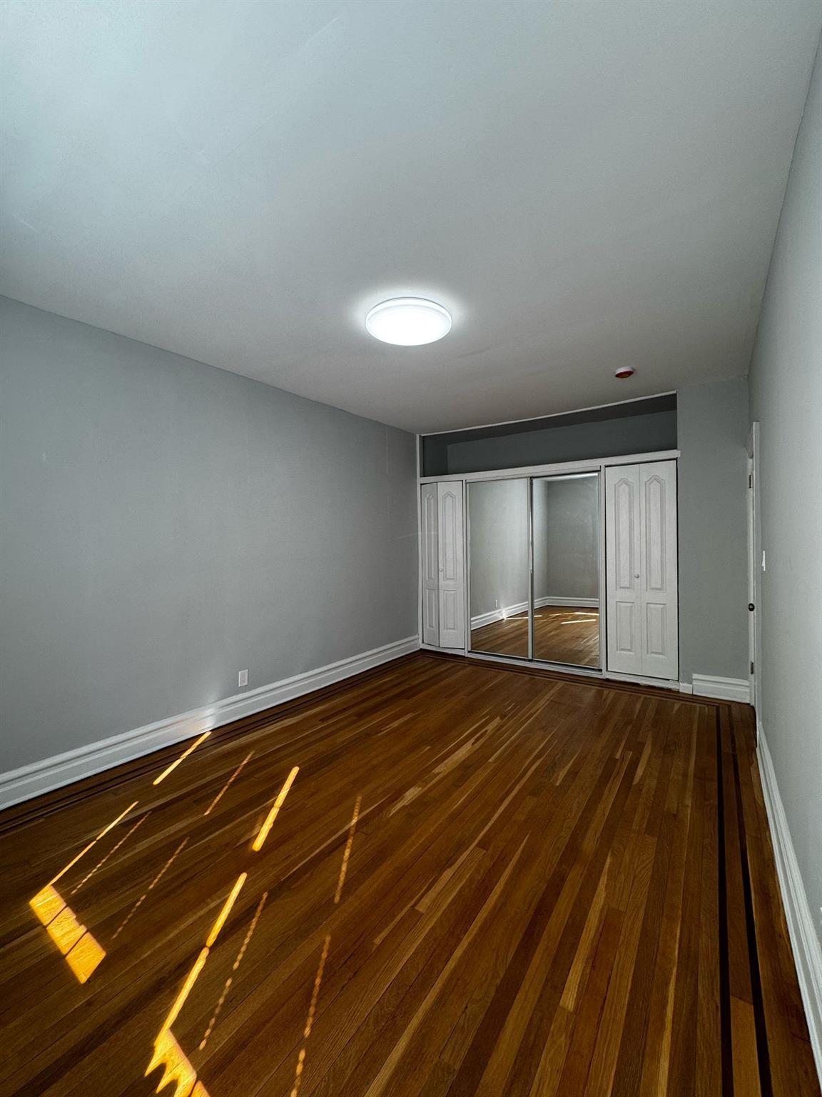 8989 Vanderveer Street, Jamaica, New York image 5