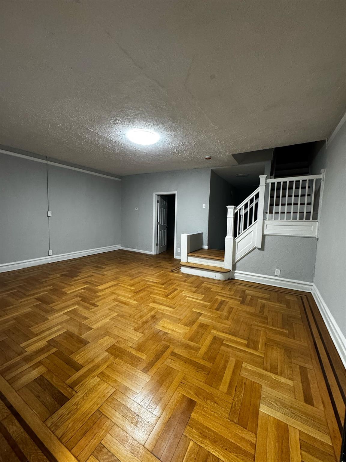 8989 Vanderveer Street, Jamaica, New York image 16