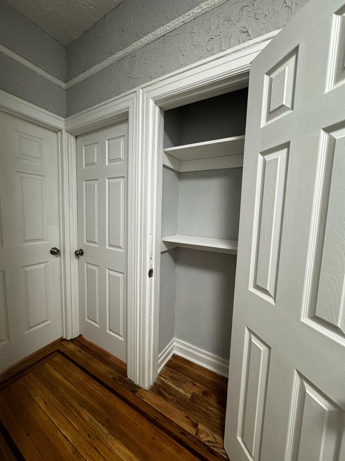 8989 Vanderveer Street, Jamaica, New York image 14