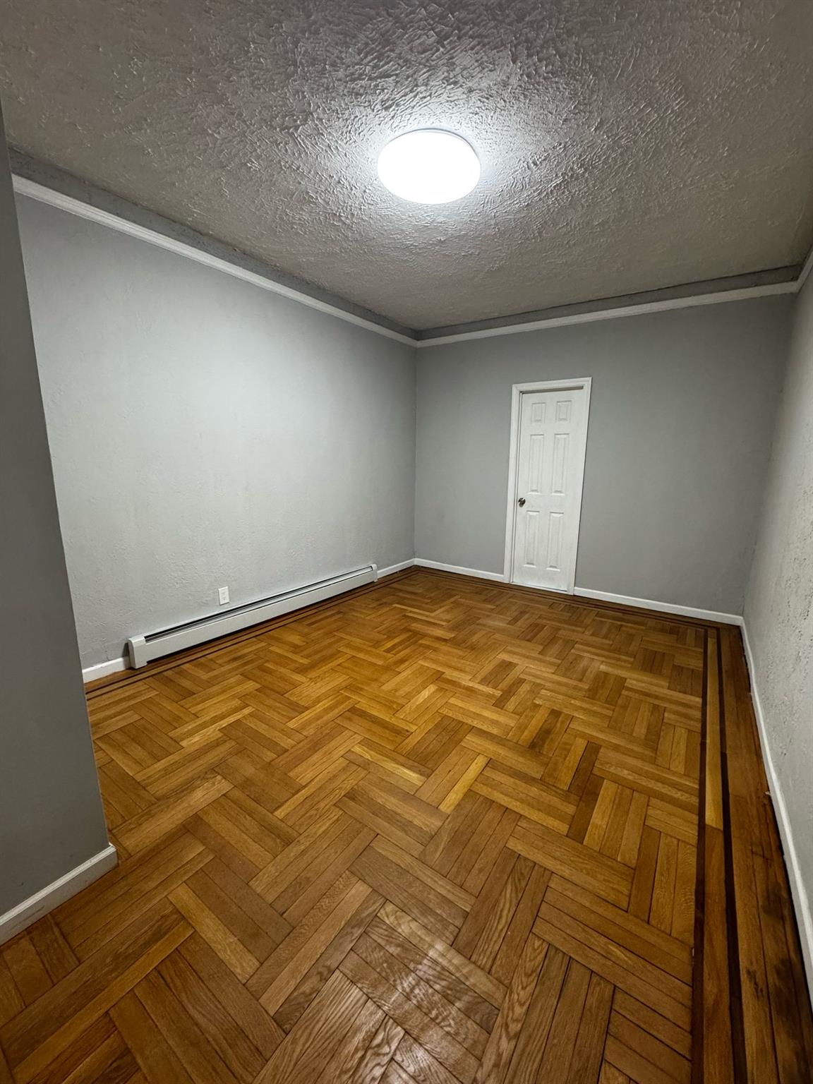 8989 Vanderveer Street, Jamaica, New York image 21