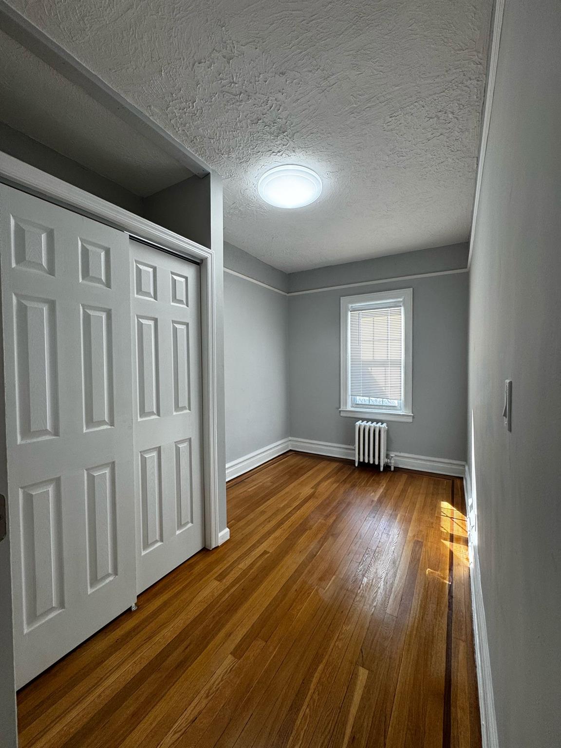 8989 Vanderveer Street, Jamaica, New York image 9