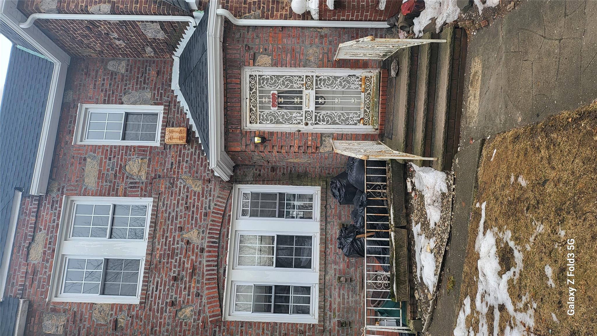8989 Vanderveer Street, Jamaica, New York image 1