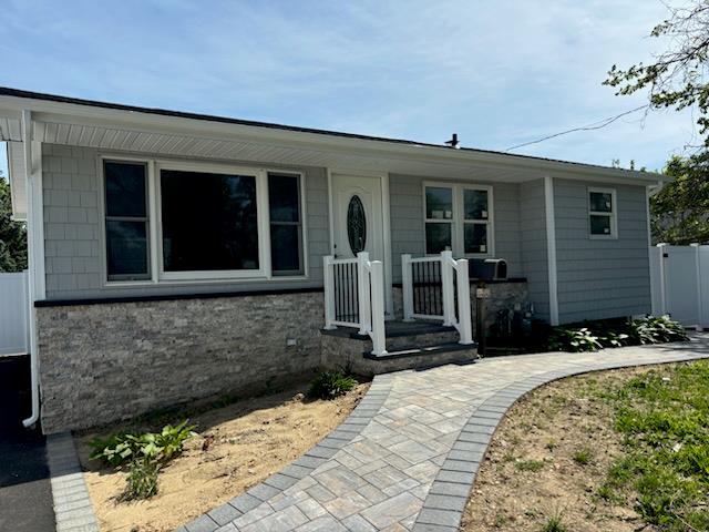 14 Chenango Drive, Bay Shore, New York image 1