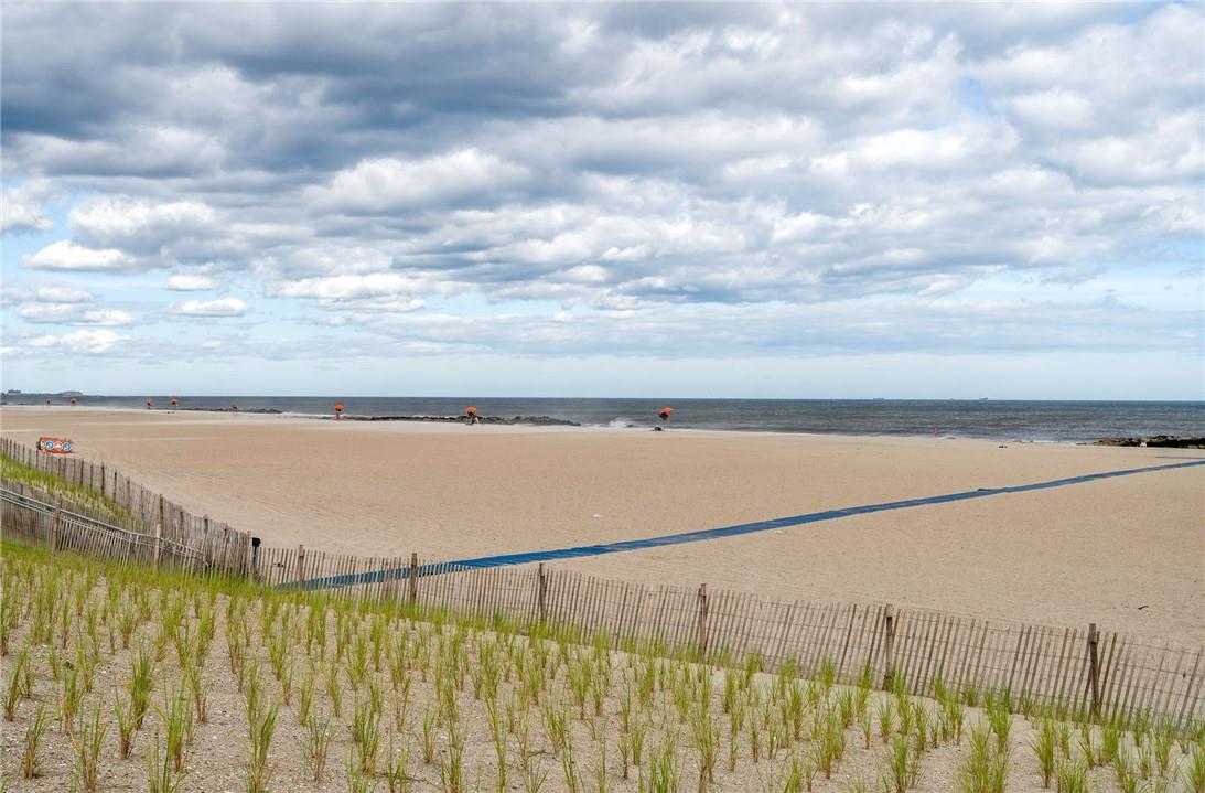 221 Beach 80th Street #2G, Rockaway Beach, New York image 16