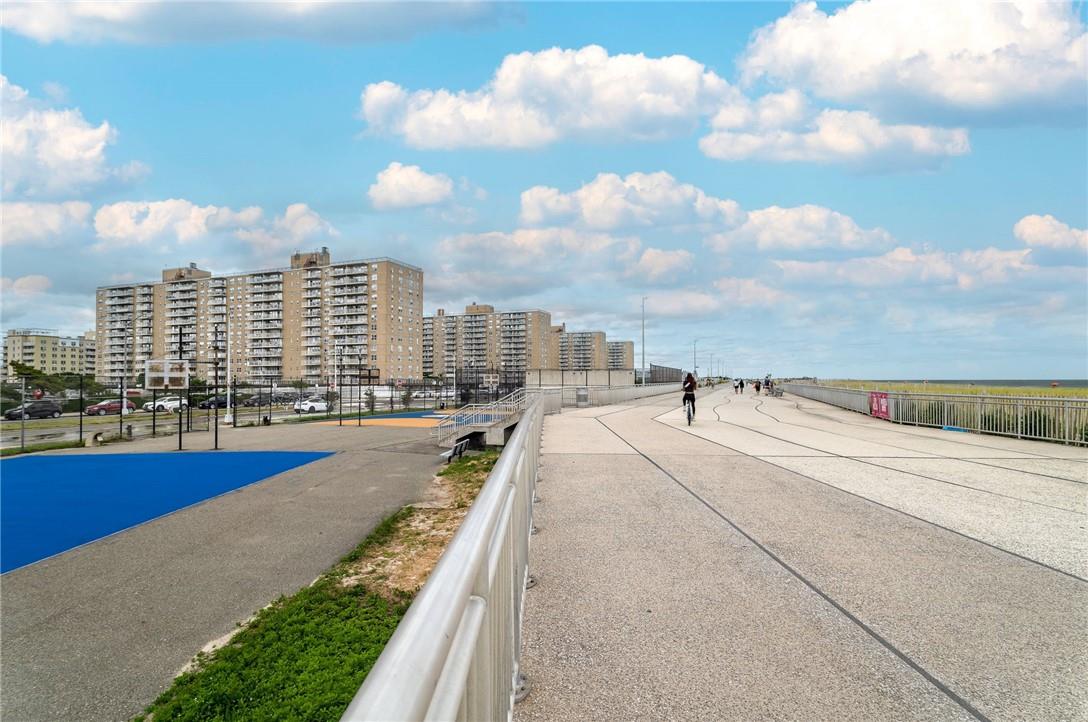 221 Beach 80th Street #2G, Rockaway Beach, New York image 15