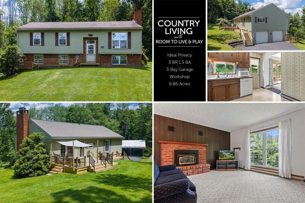 141 HULBERT HILL RD, BAINBRIDGE, NY 13733 - Image a3257bbd85c5daa227b6184796d8342d/1162078385
