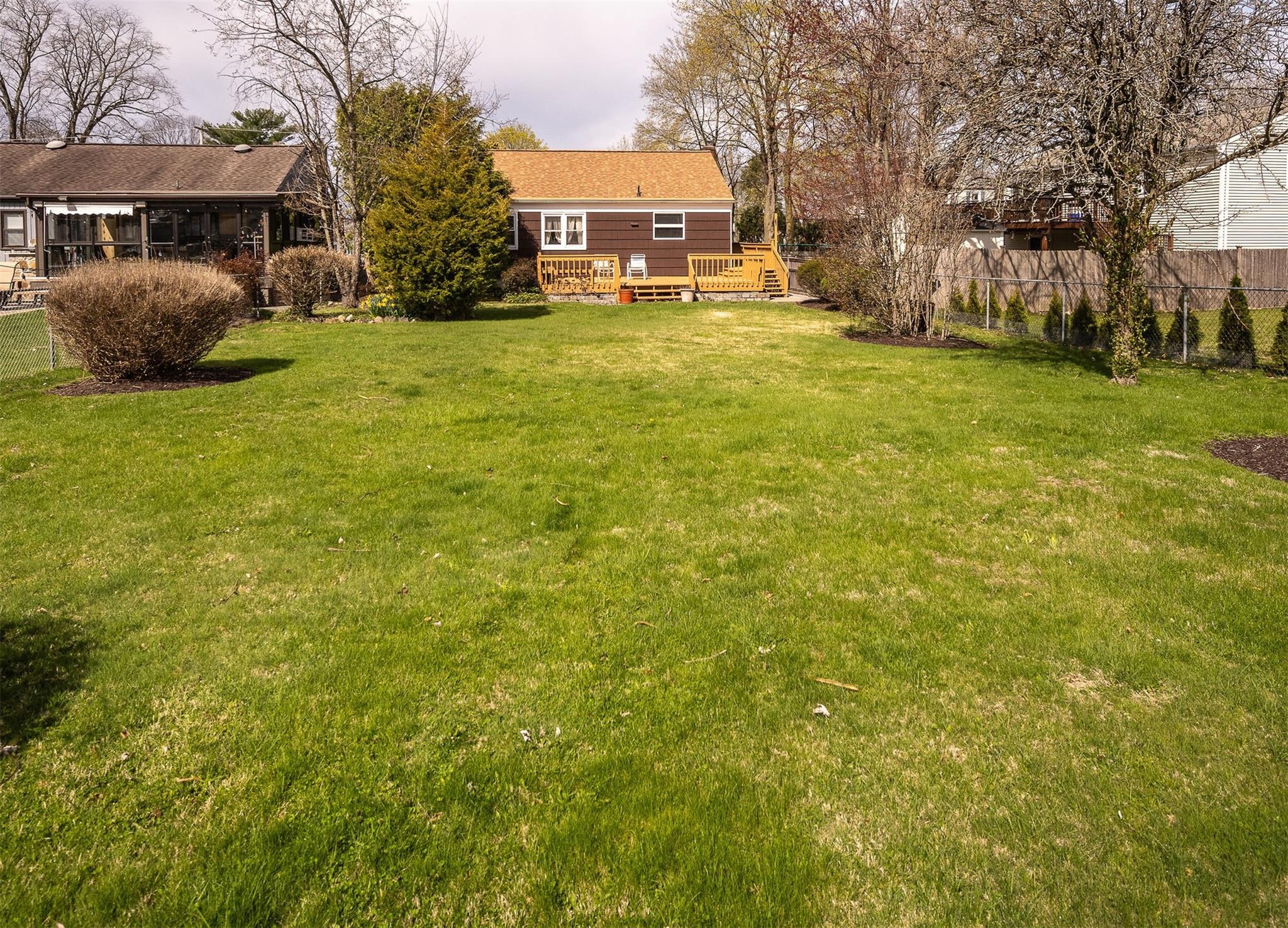 12 Stone Avenue, Ossining, New York image 19