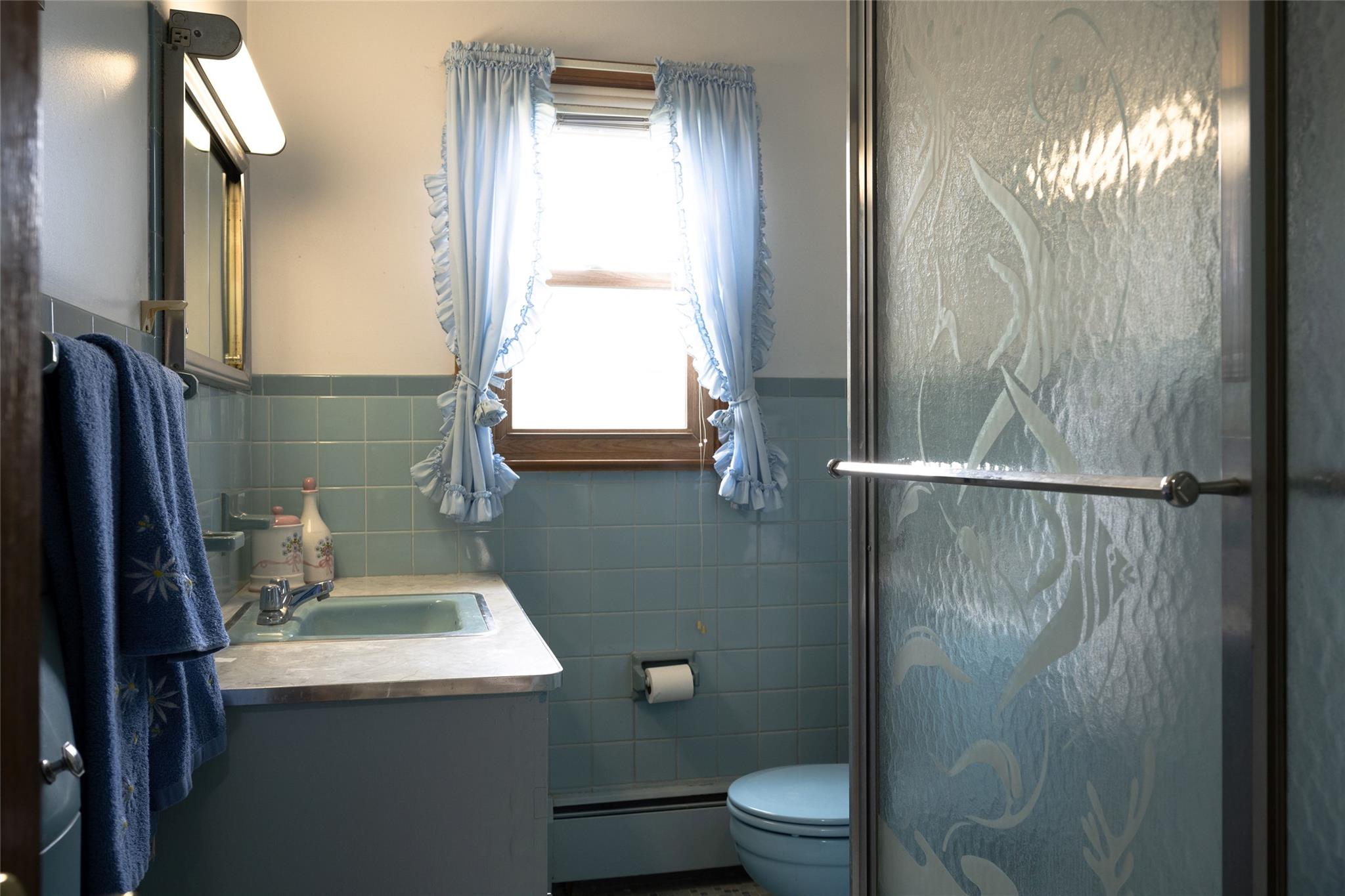 12 Stone Avenue, Ossining, New York image 11