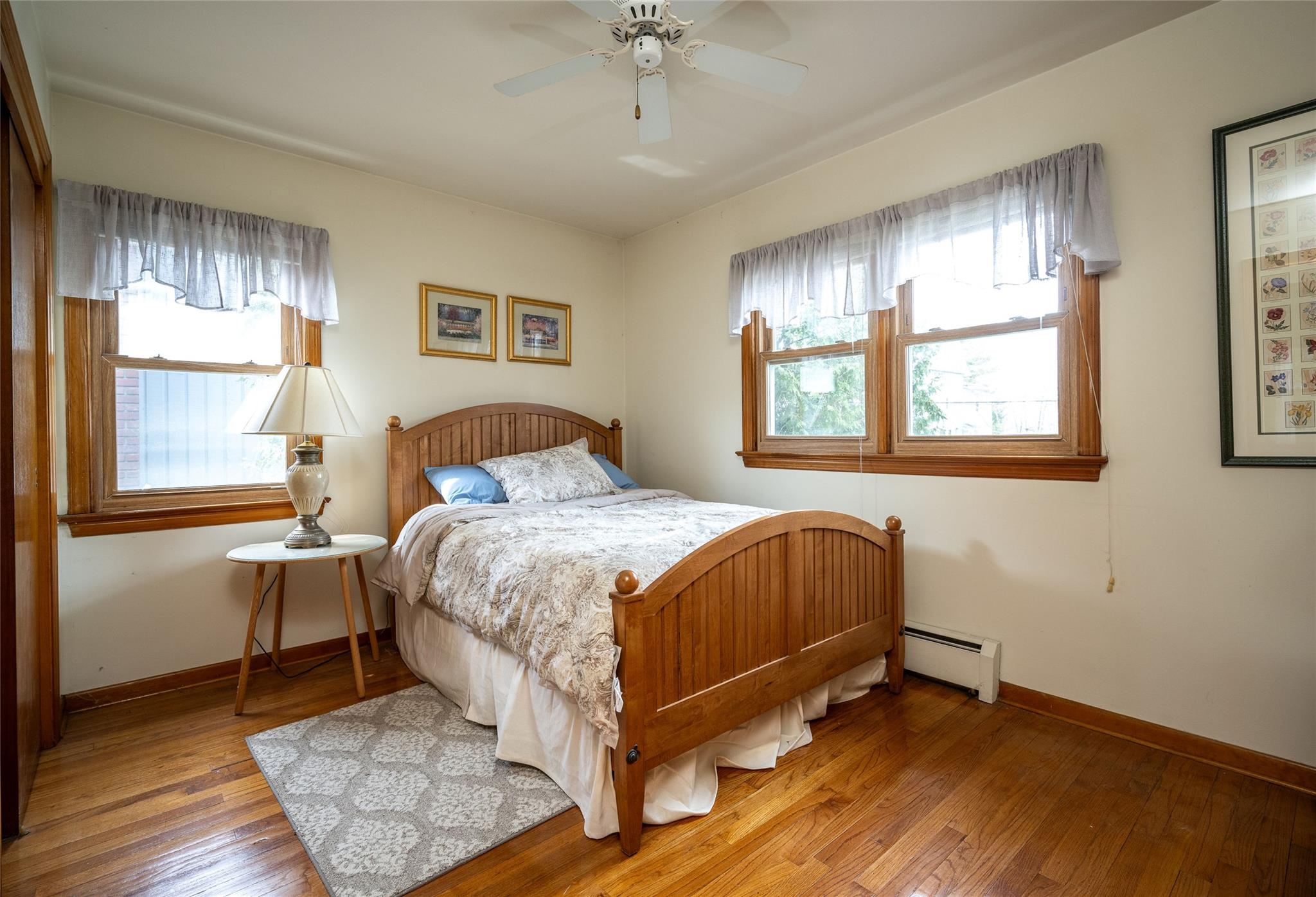 12 Stone Avenue, Ossining, New York image 10