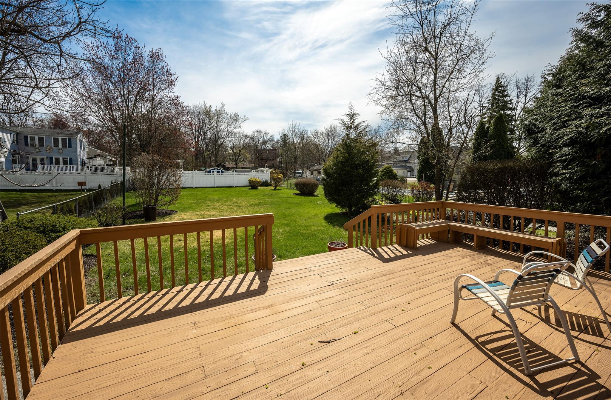 12 Stone Avenue, Ossining, New York image 15