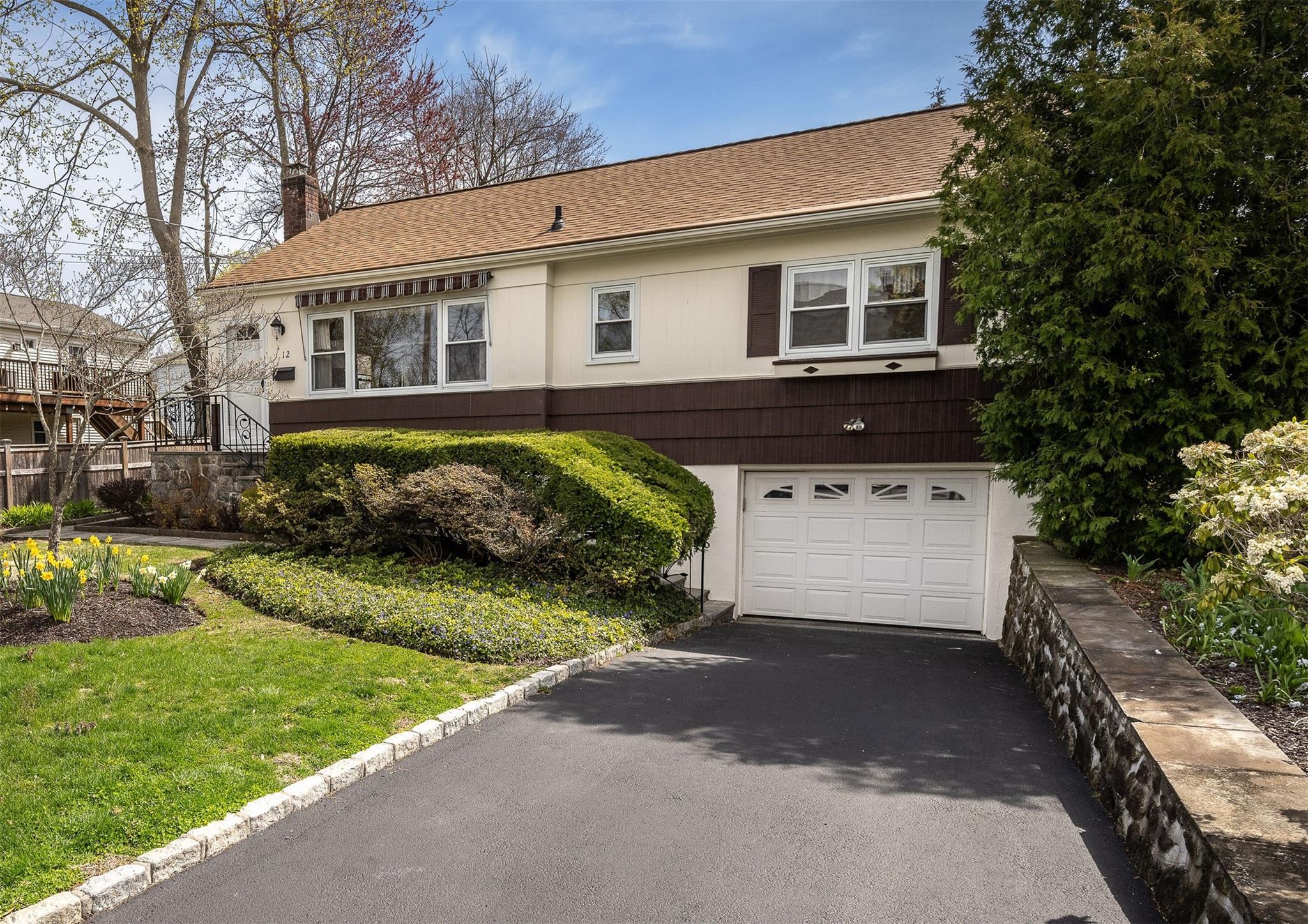 12 Stone Avenue, Ossining, New York image 1
