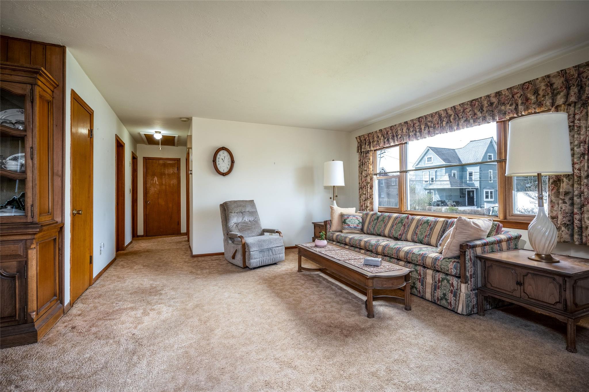 12 Stone Avenue, Ossining, New York image 3