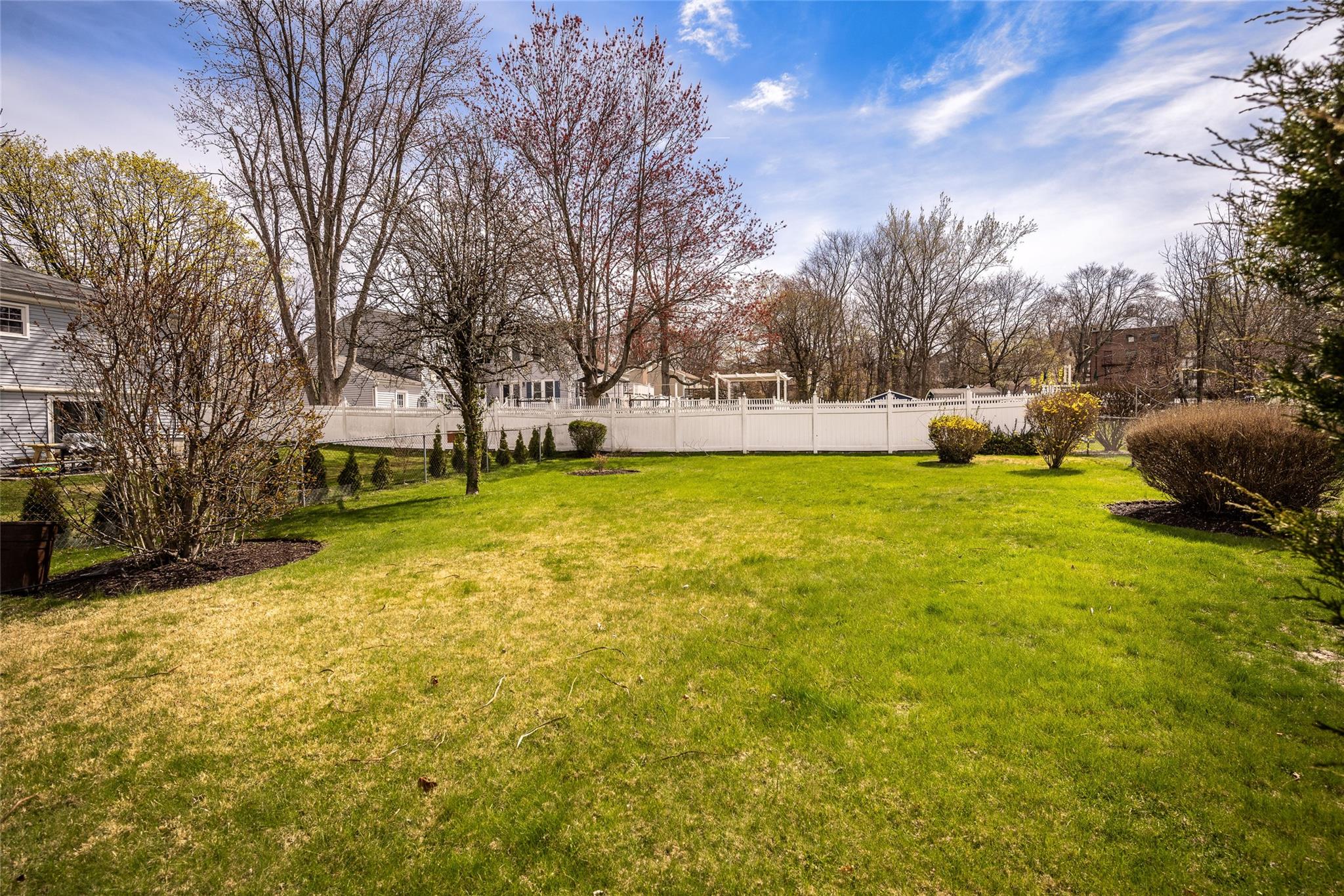 12 Stone Avenue, Ossining, New York image 17