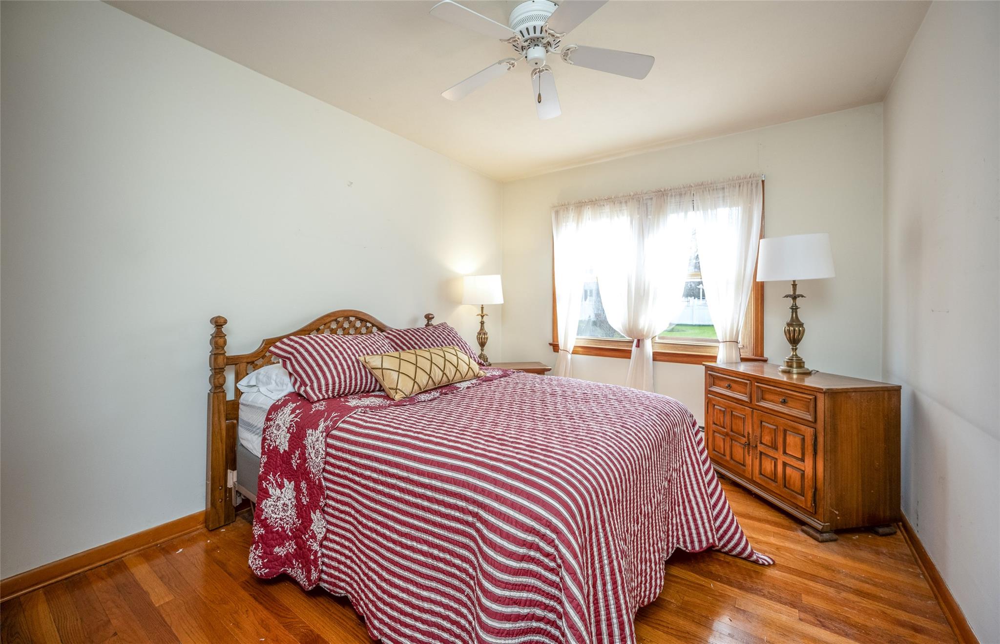 12 Stone Avenue, Ossining, New York image 9