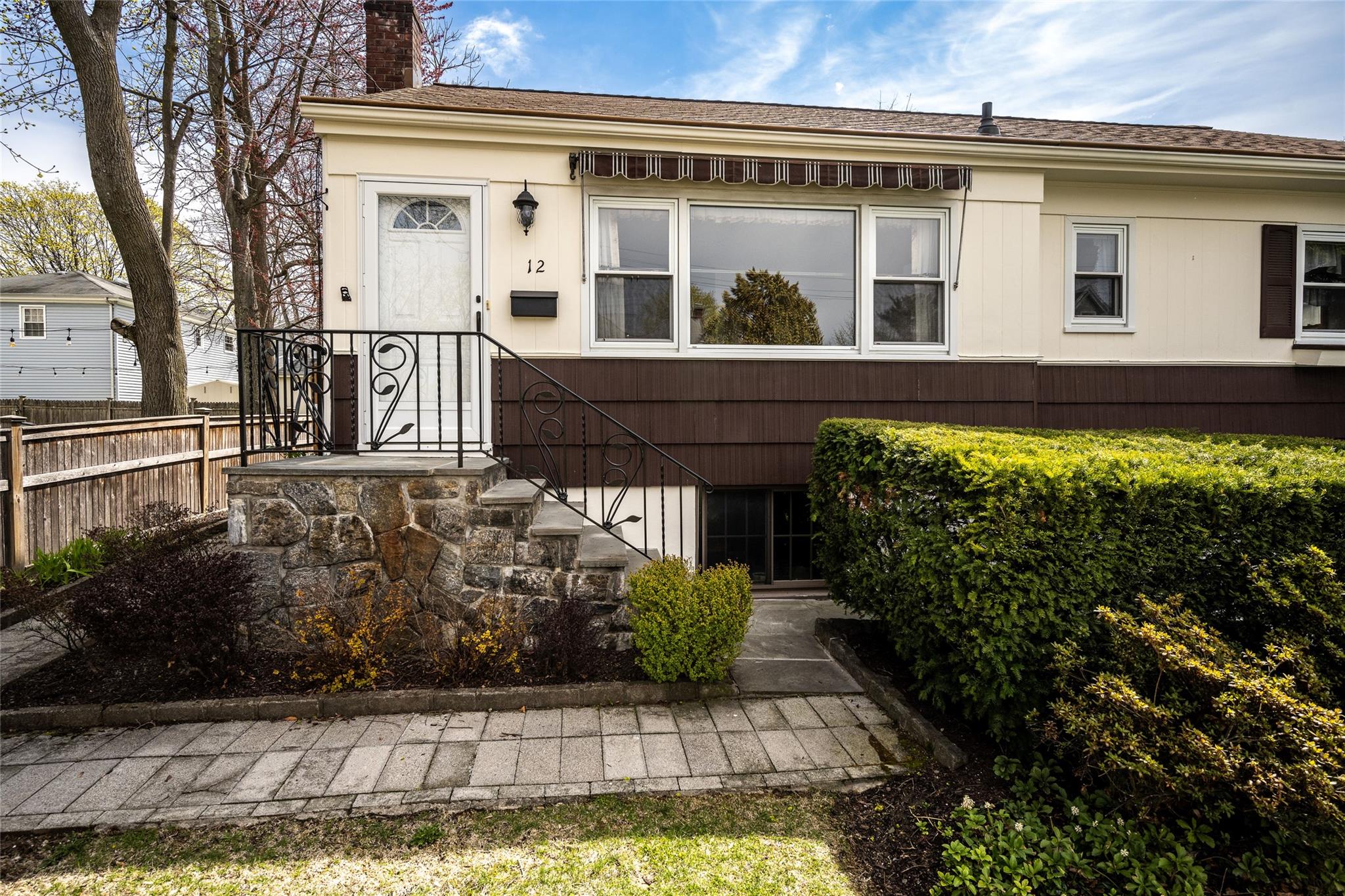 12 Stone Avenue, Ossining, New York image 2