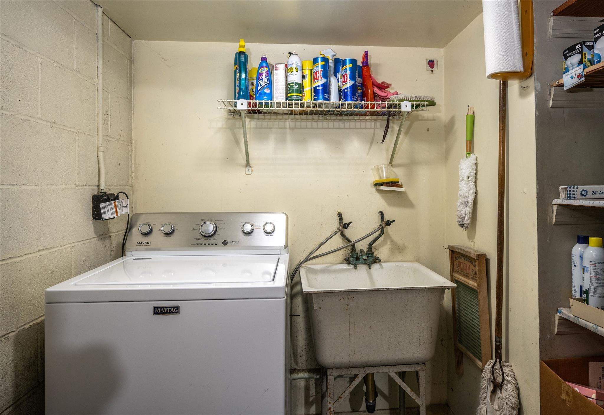 12 Stone Avenue, Ossining, New York image 13