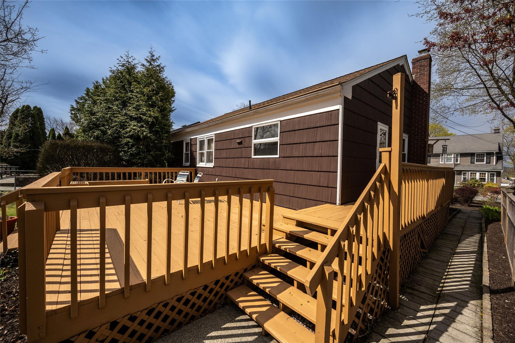 12 Stone Avenue, Ossining, New York image 14