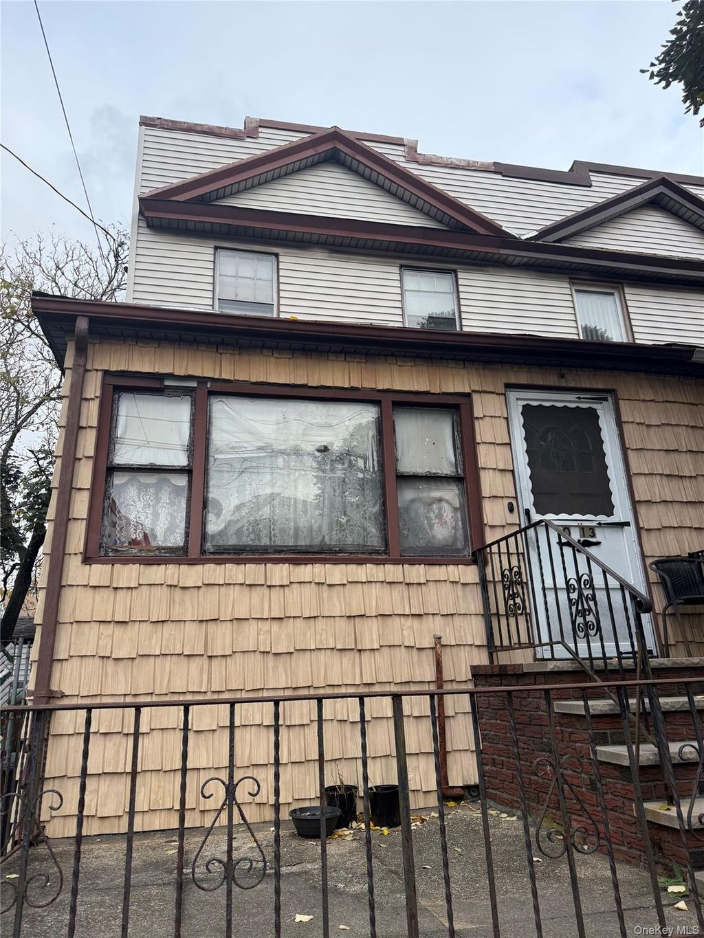 Photo of Ozone Park, NY 11417 (MLS # 984084)