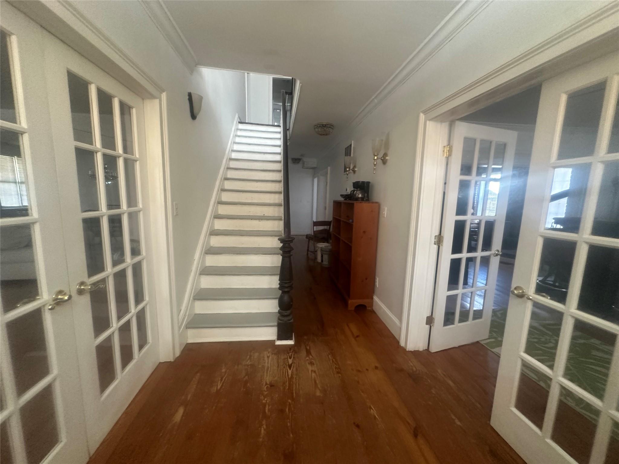 Photo 1 of Route 9, Tivoli, New York, $7,000, Web #: 855993