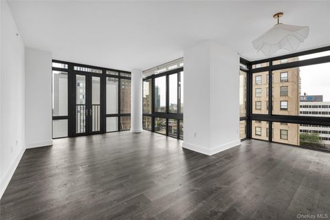 175 Huguenot Street 1106 New Rochelle NY 10801