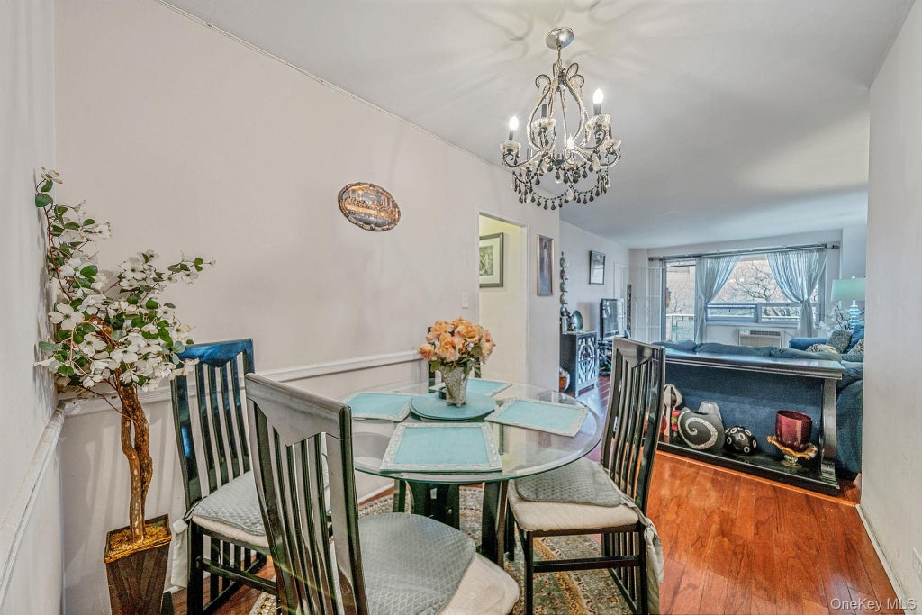 Photo of 61-25 97th Street #2B, Rego Park, NY 11374 (MLS # 1027922)
