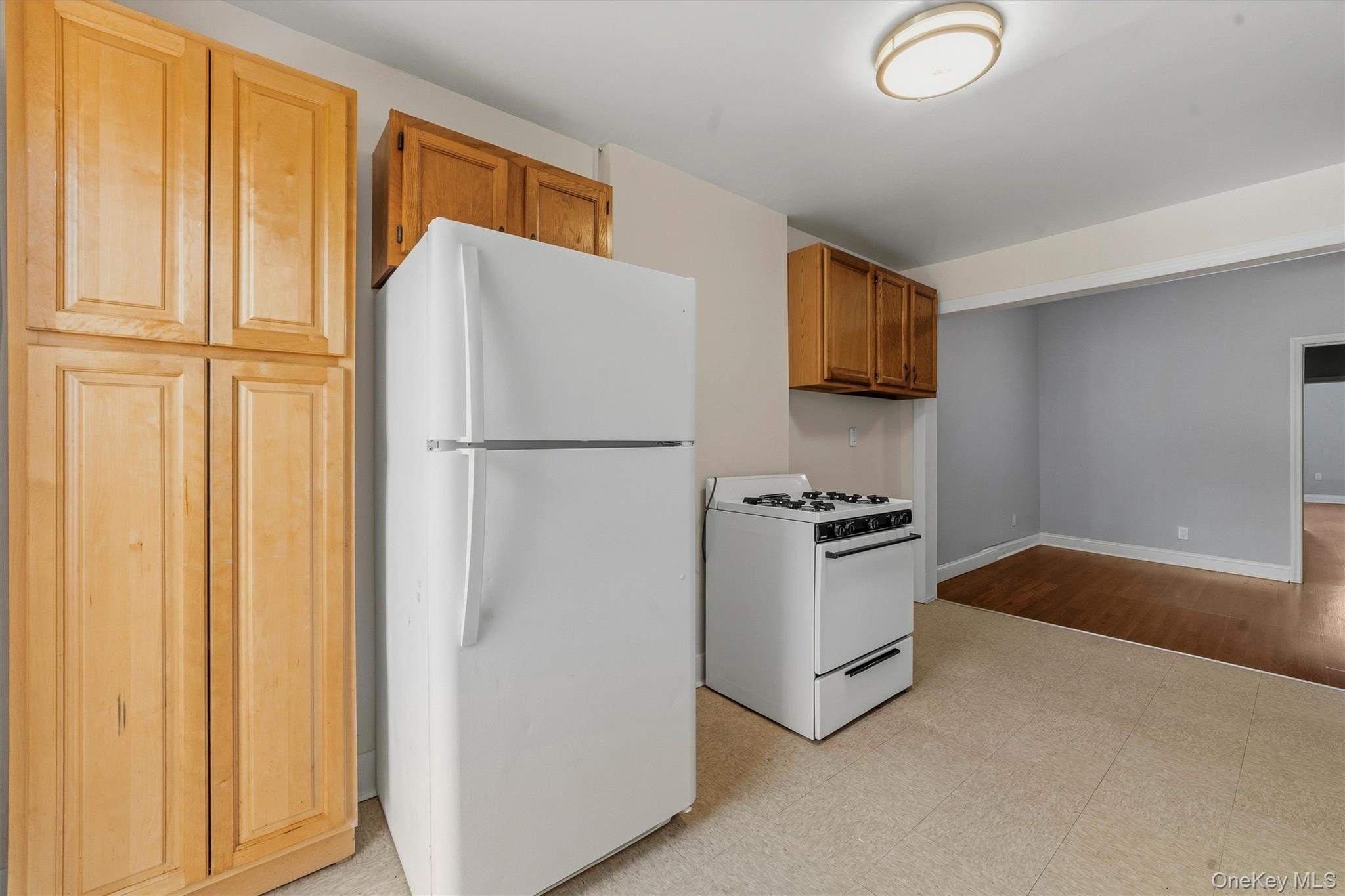 158 Willow Street 4B