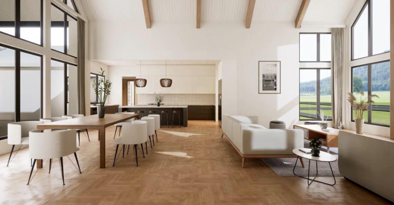 Lot 8 Chelsea Road