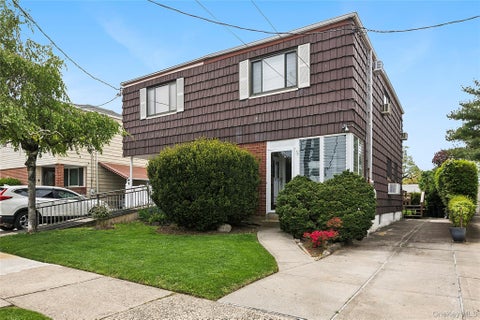 Homes For Sale - 6422 136th Street<br/> Flushing, NY 11367
