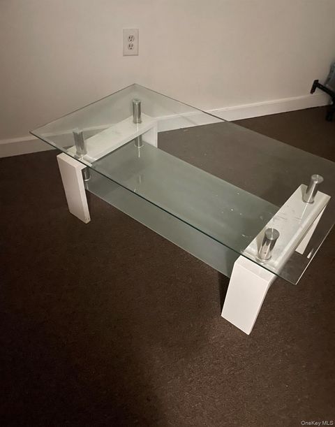 Photo of 1517 Popham Avenue, Bronx, NY 10453 (MLS # 968234)