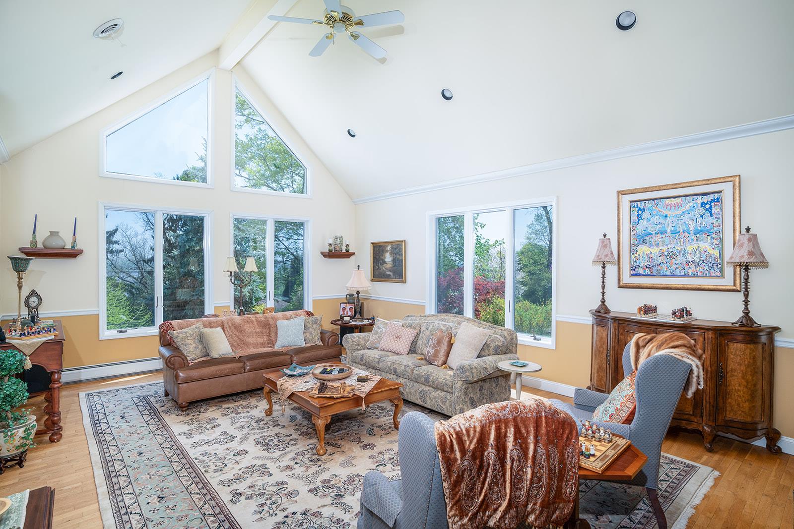 235 South Boulevard, Nyack, New York image 7