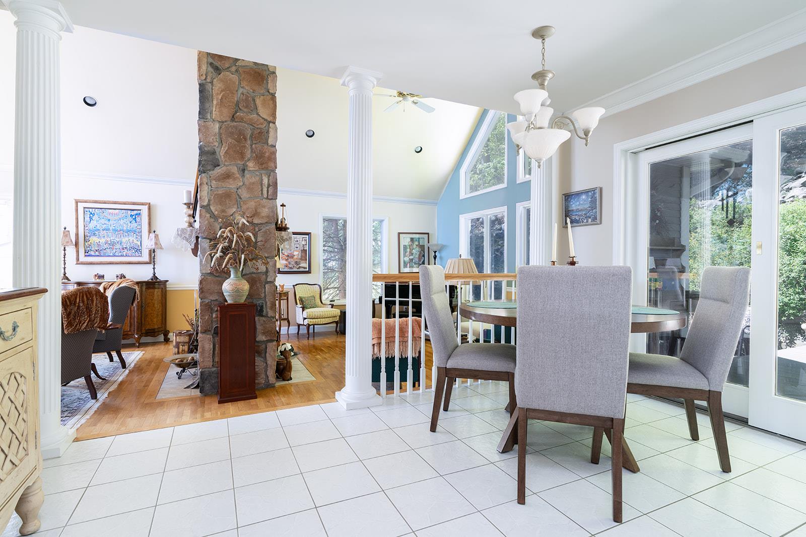 235 South Boulevard, Nyack, New York image 11