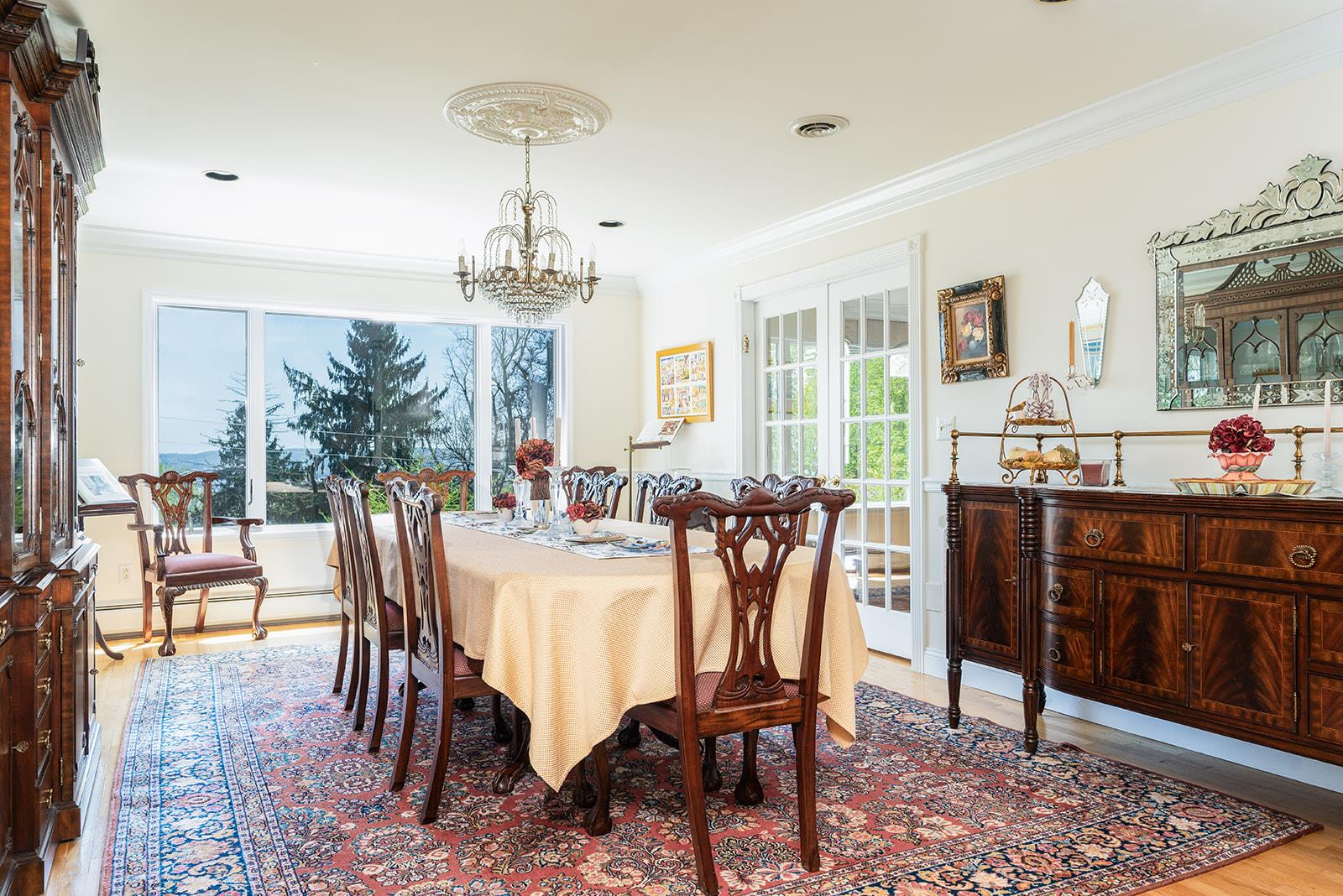 235 South Boulevard, Nyack, New York image 16